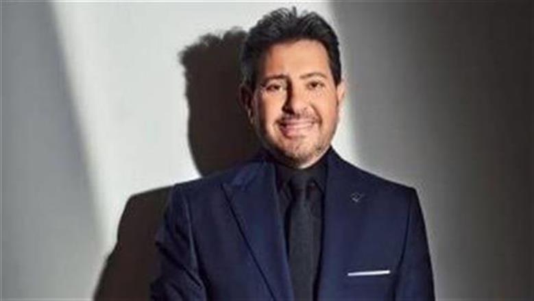 « قلوبنا موجوعة».. منى عبد الغني وإيمان عز الدين تنعيان هاني شاكر بكلمات مؤثرة