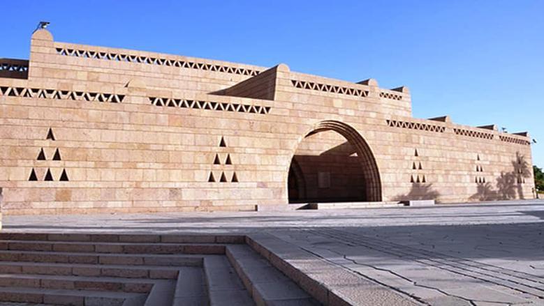 أسعار تذاكر متحف النوبة بأسوان ومواعيد الزيارة 2026.. جولة ممتعة للزوار