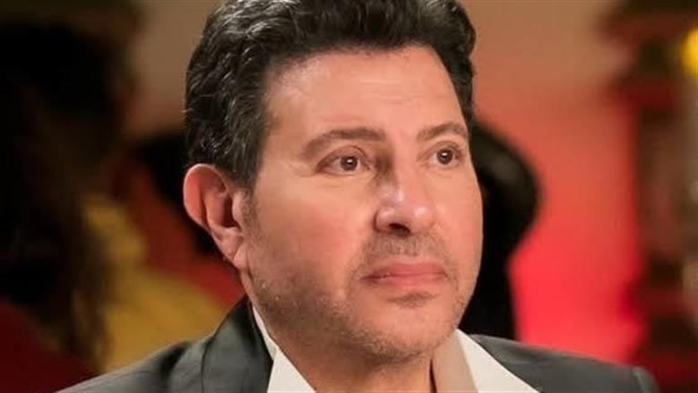 السفير المصري في باريس: نقل جثمان هاني شاكر إلى القاهرة بأقرب وقت