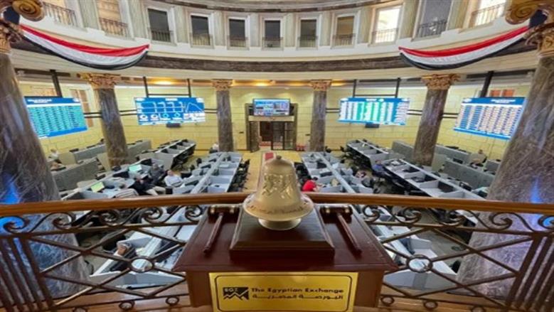 محلل أسواق المال: البورصة المصرية تترقب دفعة جديدة من الطروحات الحكومية 