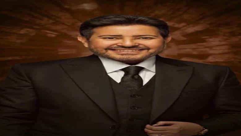 نادية مصطفى تكشف موعد جنازة وعزاء هاني شاكر 