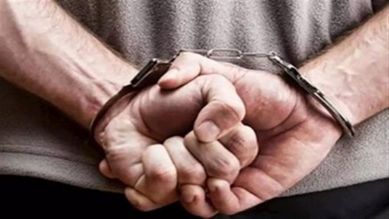 ضبط المتهم بقتل طالب جامعة الأزهر طعنًا في مدينة نصر