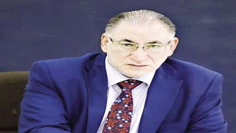 د. حسن عبدالله الدعجة يكتب: سيناريوهات الشرق الأوسط بين إعادة هندسة الردع واحتمالات الفوضى الممتدة