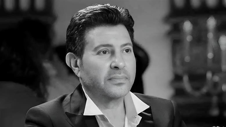 نجوى كرم تنعى هاني شاكر: «رح نشتاق لضحكتك.. الفراغ كبير ومش هيّن» 