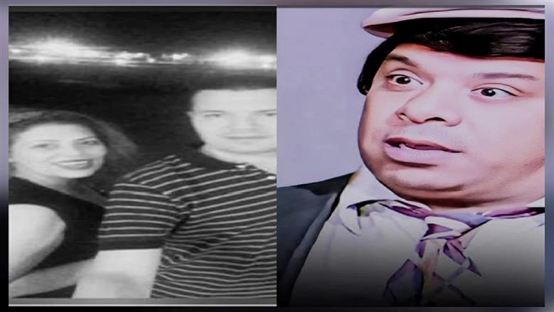 من هي ابنة الفنان وحيد سيف؟ تعاني من حالة صحية خطيرة