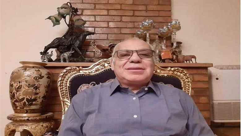 عضو مجلس الغرف السياحية: استراتيجية وطنية لجذب 30 مليون سائح بحلول 2030