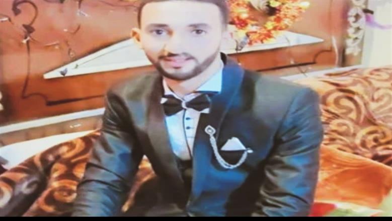 الإعدام لـ3 أشقاء بتهمة قتل نجل عمهم في قنا 