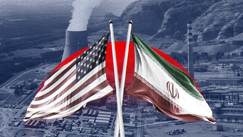 باحثة سياسية: 3 سيناريوهات تحكم مستقبل المواجهة الأمريكية الإيرانية