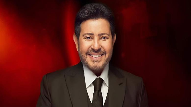 تنسيقية شباب الأحزاب ورئيس حزب الغد ينعيان هاني شاكر: فقدنا رمزا للفن الراقي
