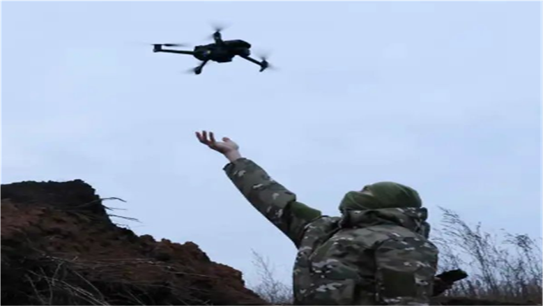 تطورات حرب روسيا وأوكرانيا.. إسقاط 33 مسيرة خلال 4 ساعات وضحايا في دونيتسك