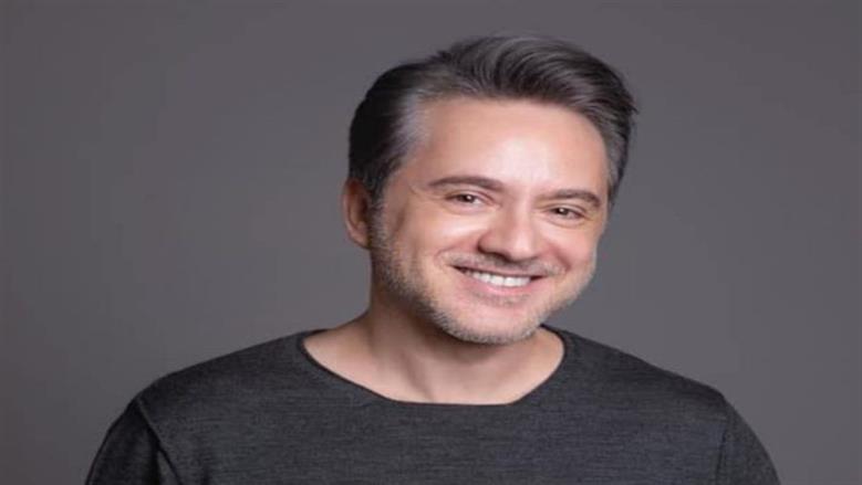 مروان خوري: هاني شاكر فنان استثنائي لن يتكرر