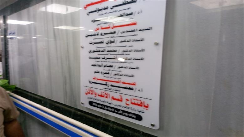 شيماء طه