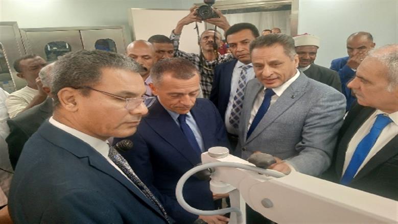 شيماء طه