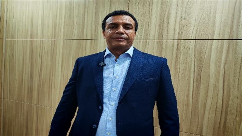 شيماء طه