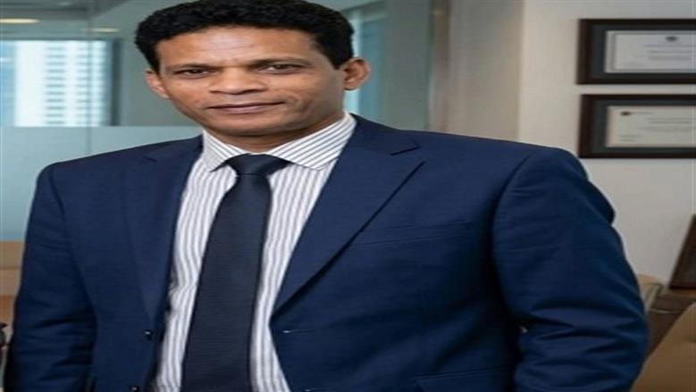 وفاة الشاعر سيد العديسي تصدم محبيه.. آخر ما كتبه قبل رحيله بأيام