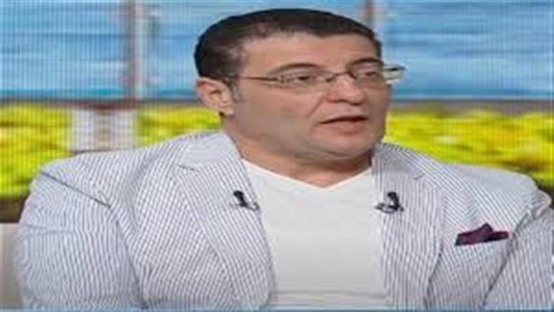 «الغرف السياحية» تتوقع زيادة توافد السياح العرب خلال الصيف والساحل الشمالي في الصدارة