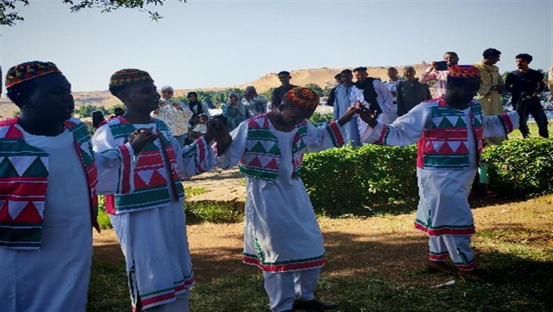 شيماء طه