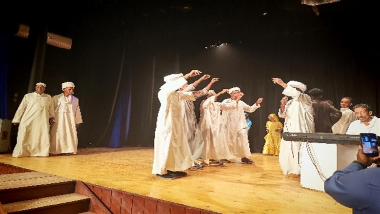 شيماء طه