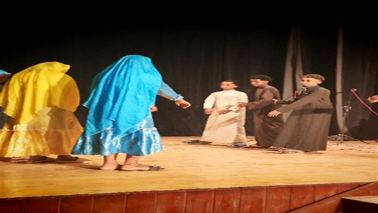 شيماء طه