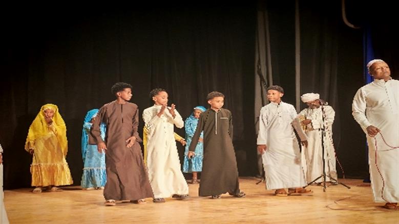 شيماء طه