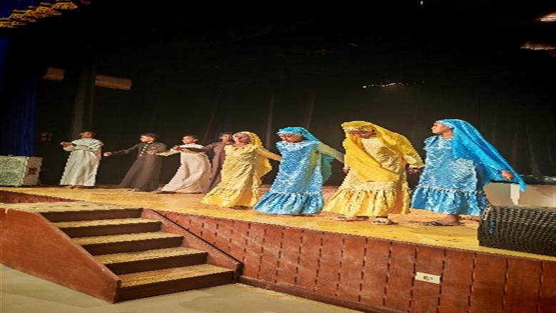 شيماء طه
