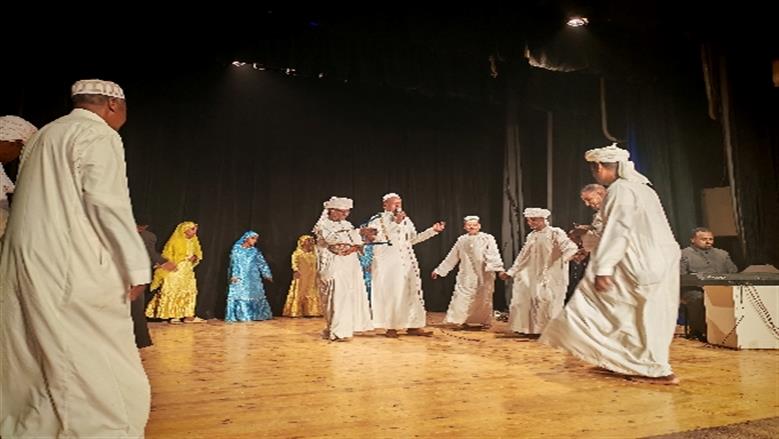 شيماء طه
