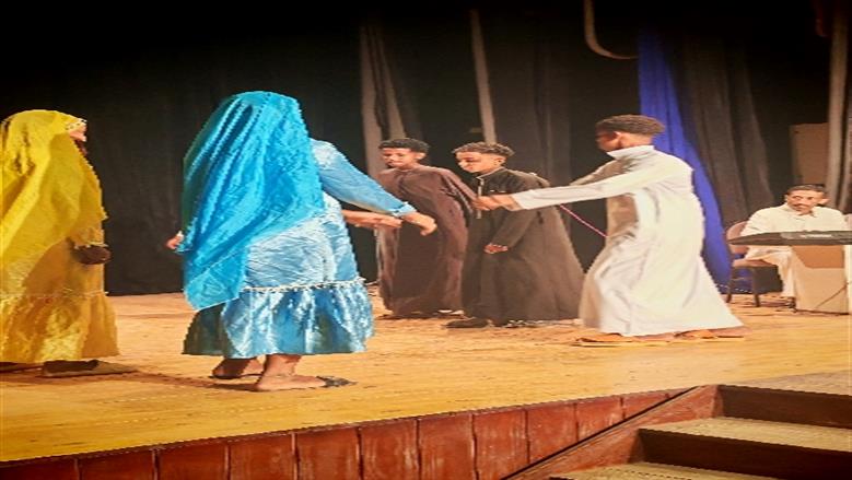 شيماء طه
