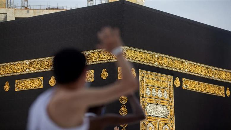 هل يبطل الحج بترك طواف الوداع؟.. اعرف الرأي الشرعي