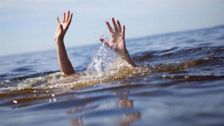 انتشال جثة شاب غرق في مصرف مياه بالفيوم