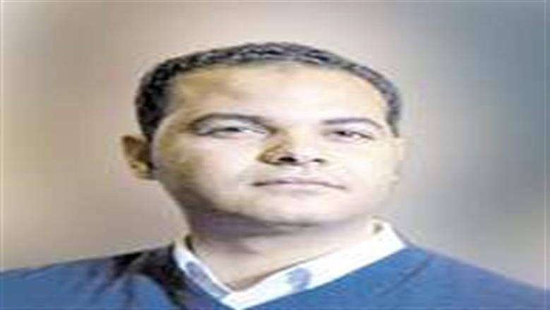 محمود مرزوق يكتب: المؤيد شيخ وولده إبراهيم
