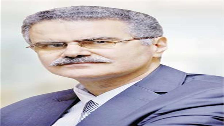 أشرف غريب يكتب: في عيد ميلاد الإذاعة المصرية