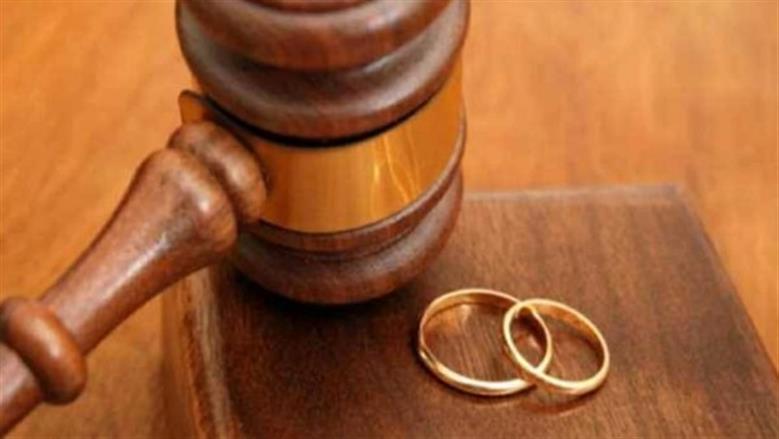 قانون الأحوال الشخصية للمسيحيين يستعد لفرض «ملحق إجباري».. ما علاقة العفش والمسكن؟