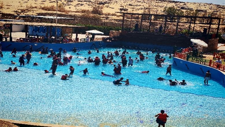 شيماء طه