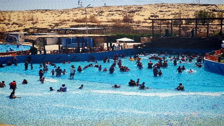 شيماء طه