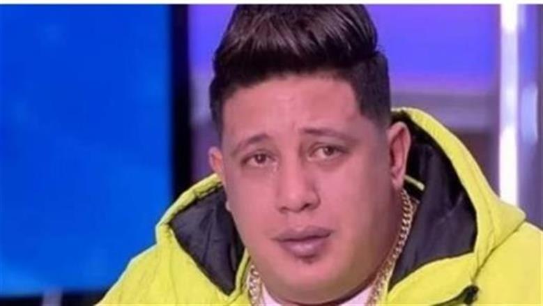 موعد ومكان جنازة والد حمو بيكا