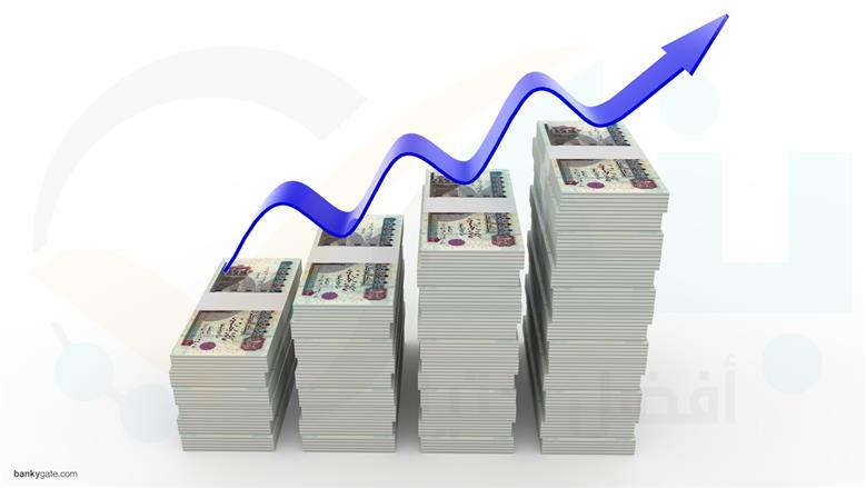 أخطاء يجب تجنبها عند كسر الشهادة أو الوديعة البنكية.. تجعلك تخسر آلاف الجنيهات