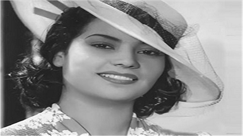 المشهد الأخير لـ«سمراء النيل».. كيف ودعت مديحة يسري جمهورها؟