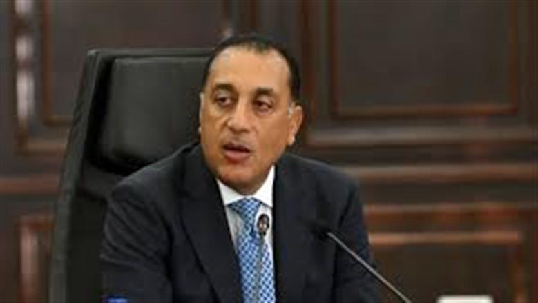 حدث خلال 24 ساعة.. ضبط 10 الآف كيلو لحوم فاسدة وطرح طماطم بـ20 جنيها