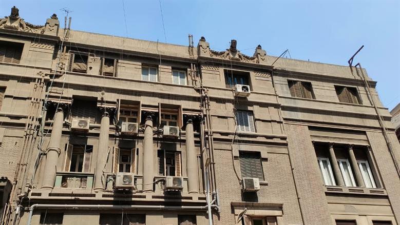 عقد إيجار 59 سنة قد يتحول إلى 3 سنوات فقط.. متى يتدخل القانون لتقليص المدة؟