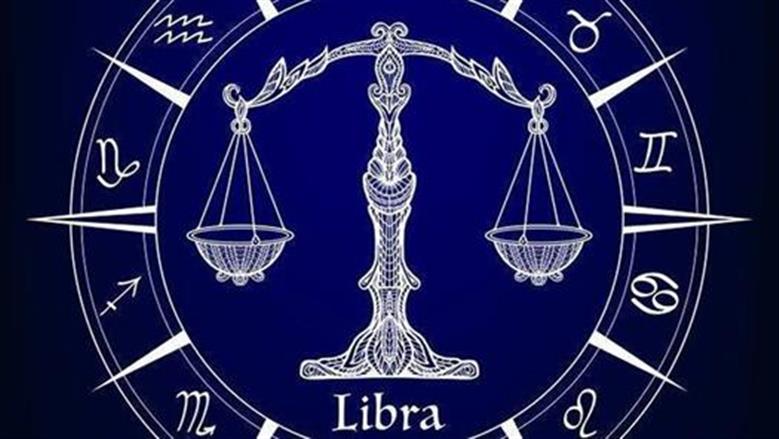 احرص على التمسك بحقوقك مولود برج الدلو اليوم الأحد 31-5-2026