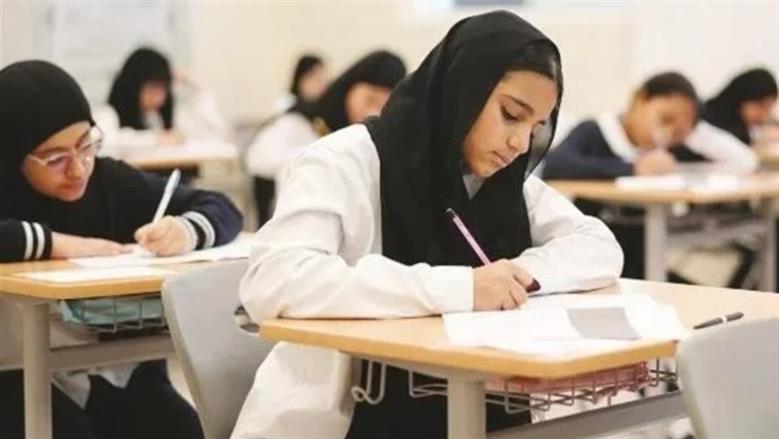 جداول امتحانات الشهادة الإعدادية 2026 في المحافظات.. (صور)