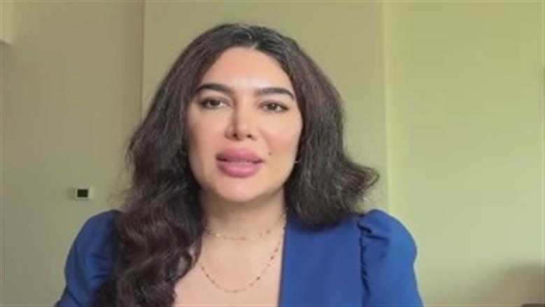 أخصائية نفسية: الاحتراق الوظيفي لا يعني بالضرورة أنك غير سعيد بوظيفتك