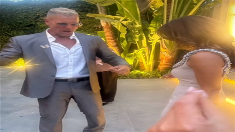 تامر هجرس
