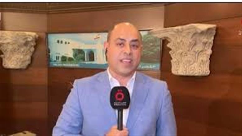 تفاصيل جيش الاحتلال الإسرائيلي على قلعة الشقيف الاستراتيجية