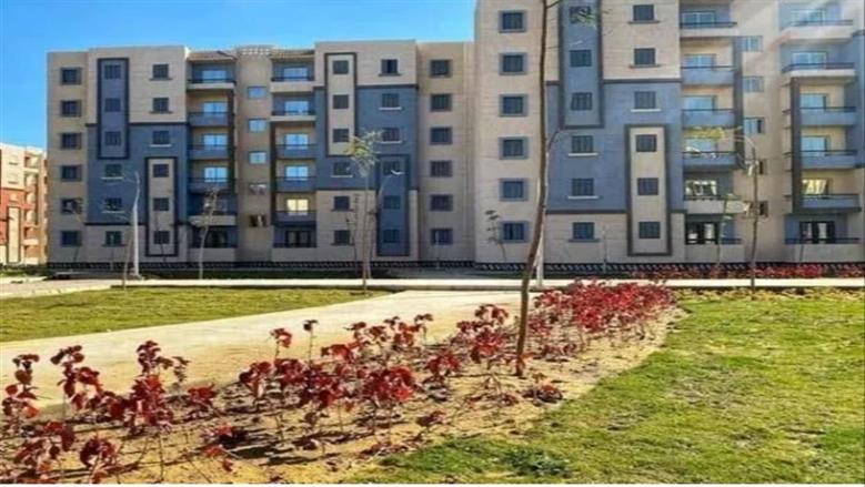 أماكن الطرح الجديد لمنخفضي ومتوسطي الدخل.. تقسيط على 20 عاما