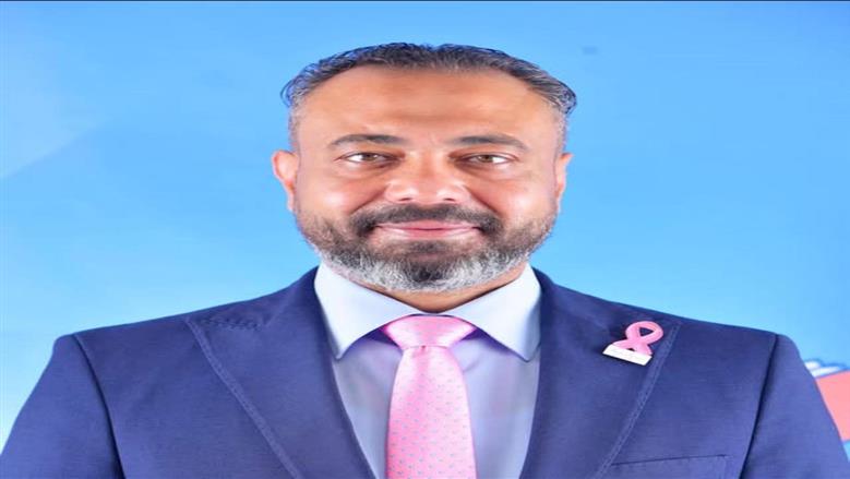 انتخابات اتحاد الناشرين المصريين غدًا.. القائمة النهائية للمرشحين والتفاصيل