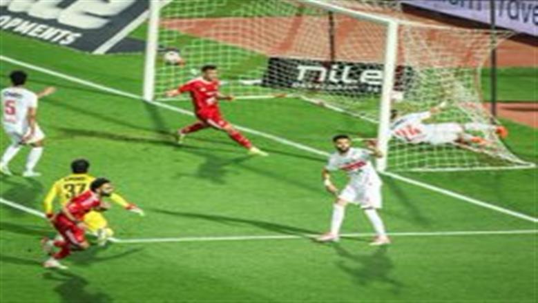 قرار جديد من اتحاد الكرة بشأن الرخصة الأفريقية..مفاجأة للزمالك