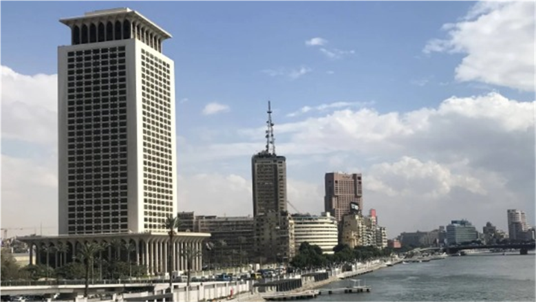 بعد 92 عاما من «هنا القاهرة».. رئيس «الشباب والرياضة» تكشف أسرار نجاح الإذاعة المصرية