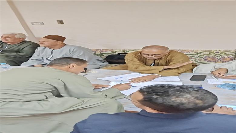 المنوفية