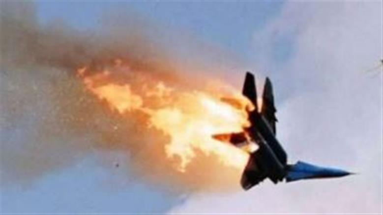 إعلام عبري: إصابة 4 أشخاص إثر انفجار مسيرة بمنطقة بيت هيلل شمالي إسرائيل